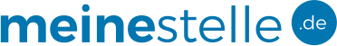 Jobbörse Köln logo