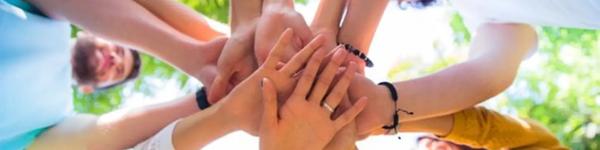 Care Plus Ihr Haushalts- und Alltagsservice cover image