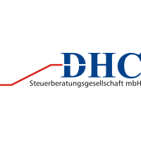 DHC Steuerberatungsgesellschaft mbH logo image